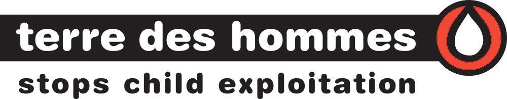 Finance & Administrative Officer